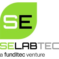 SELABTEC logo - Similar company to Fenix Wines & Spirits