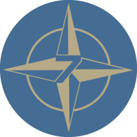 Seven West, Inc.