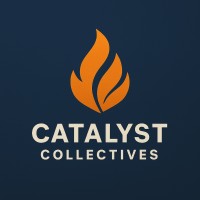 Catalyst Collectives logo - Similar company to Boedon Industech Limited