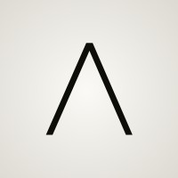 APROA AG logo - Similar company to Elcase Ag