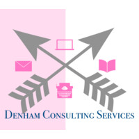 Denham Consulting Services