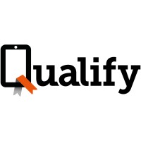 Qualify Labs