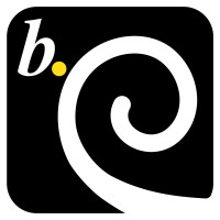 Bechisel logo - Similar company to Chebellagiornata