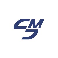 MASS Advanced Consulting Engineers s.a.l. logo - Similar company to Syden