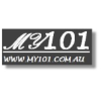 My101 Pty Ltd