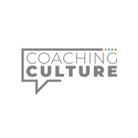 Coaching Culture Ltd. logo - Similar company to The Coaching Solution