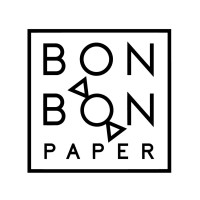 Bonbon Paper