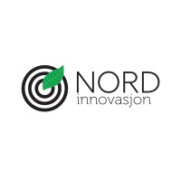 Nord Innovasjon AS logo - Similar company to Ard Innovation