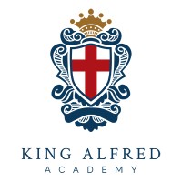 King Alfred Academy logo - Similar company to Pvs Ltd