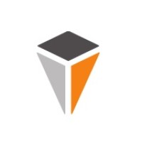 Triage IT logo - Similar company to Respellion