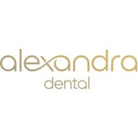Alexandra Dental logo - Similar company to Storegeni