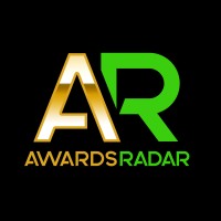 Awards Radar logo - Similar company to Cooper Tools