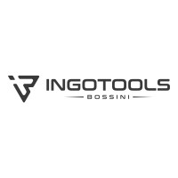 INGOTOOLS SRL logo - Similar company to Avel