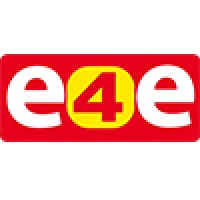 E-Quip4education