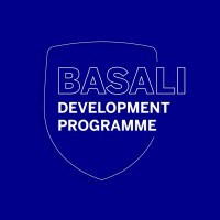 Basali Development Programme logo - Similar company to Eight Digital