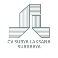 CV. Surya Laksana logo - Similar company to Cv Masa