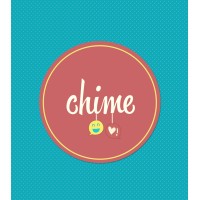Chime Chat By String Theory Inc.