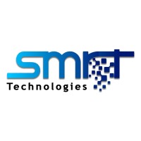 Smrt Technologies