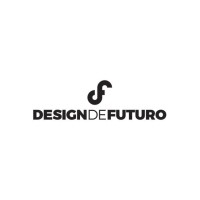 Design de Futuro logo - Similar company to Nerd Castle Limited
