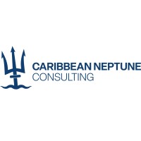 Caribbean Neptune Consulting logo - Similar company to Sea Somanet (Groupe Vilea)