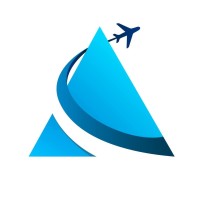 Apex Travel logo - Similar company to Apex Travels