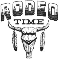 Rodeo Time logo - Similar company to Rodeo Logistics, Llc