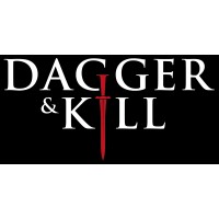 Dagger and Kill Ltd logo - Similar company to Dinoys Ltd