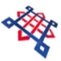 Crossroads Eurasia Llc