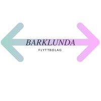 Barklunda Flyttbolag Ab