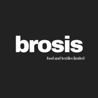 Brosis Gıda Tekstil Ltd.