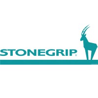 Stonegrip logo - Similar company to Wnm Limited