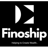Finoship Financial Advisors logo - Similar company to Rsd Institute - Visual Arts, Design & Technology
