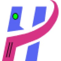 Hostopya Veri Merkezi Hizmetleri logo - Similar company to Hotpera
