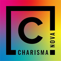 CHARISMA NOVA GmbH 🇨🇭Creative Agency for Future-Fit Transformations logo - Similar company to Seventh Worldwide