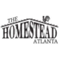 The Homestead Atlanta