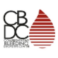 CBDC - Comprehensive Bleeding Disorders Center logo - Similar company to Kiona Foundation