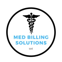 MED BILLING SOLUTIONS, LLC MI logo - Similar company to Med-Billing Solutions, Inc