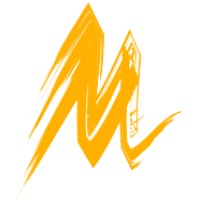 Marriott Support Services logo - Similar company to Nadrasca