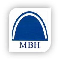 Musabah And Brothers Holding logo - Similar company to Koroil
