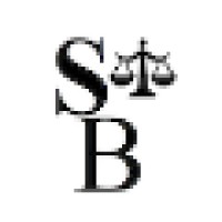 Law Office of Sandra F. Banks logo - Similar company to Hue Design Summit