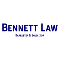 Bennett Mahoney logo - Similar company to O'Dea Earle