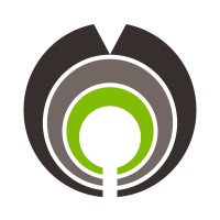 Magneton Refrigeration Technologies logo - Similar company to Çamdalı İş Elbiseleri