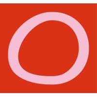 Capucine Arnoux (ex.ildephonse) logo - Similar company to Rimard