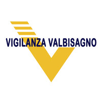 Vigilanza Valbisagno logo - Similar company to Meridiana Multiservice Srl