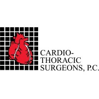 Cardio Thoracic Surgeons