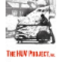 The Huv Project Inc.