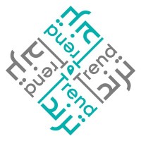 Trend International  ترند انترناشونال logo - Similar company to Emq Trading Est