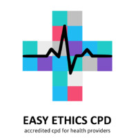 Easy Ethics Cpd