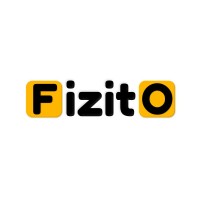Fizito Digital logo - Similar company to Fizo