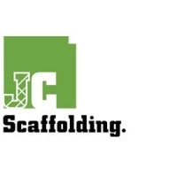 JC Scaffolding logo - Similar company to Alta Scaffolding
